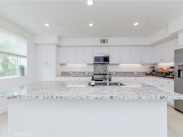 1893 S Union Street 122, Anaheim CA 92805