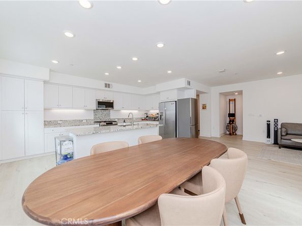 1893 S Union Street 122, Anaheim CA 92805