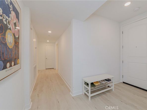 1893 S Union Street 122, Anaheim CA 92805