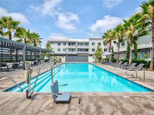 1893 S Union Street 122, Anaheim CA 92805