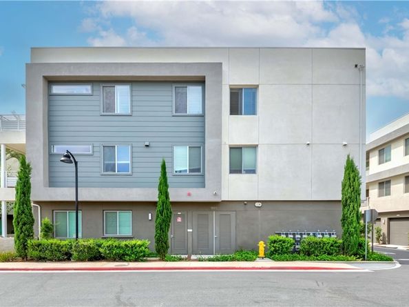 1893 S Union Street 122, Anaheim CA 92805