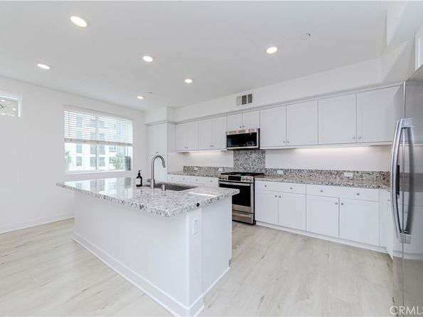 1893 S Union Street 122, Anaheim CA 92805