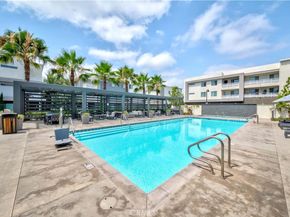 1893 S Union Street 122, Anaheim CA 92805