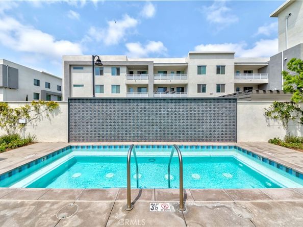 1893 S Union Street 122, Anaheim CA 92805