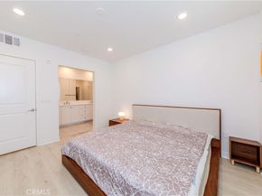 1893 S Union Street 122, Anaheim CA 92805