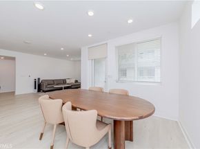 1893 S Union Street 122, Anaheim CA 92805