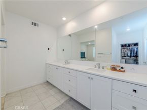 1893 S Union Street 122, Anaheim CA 92805