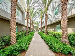 1893 S Union Street 122, Anaheim CA 92805