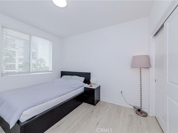 1893 S Union Street 122, Anaheim CA 92805