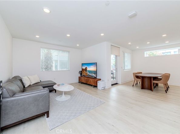 1893 S Union Street 122, Anaheim CA 92805