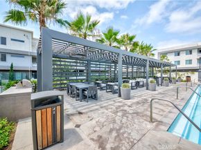 1893 S Union Street 122, Anaheim CA 92805