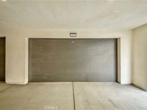 1893 S Union Street 122, Anaheim CA 92805