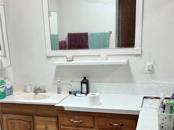 3806 E Arabella, Long Beach CA 90805