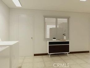 3806 E Arabella, Long Beach CA 90805