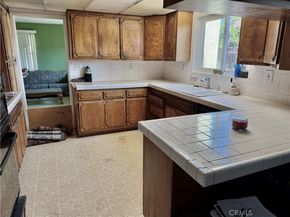 3806 E Arabella, Long Beach CA 90805