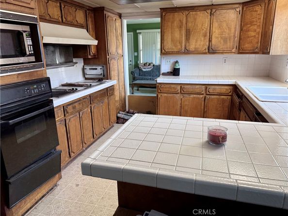 3806 E Arabella, Long Beach CA 90805