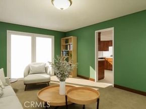 3806 E Arabella, Long Beach CA 90805