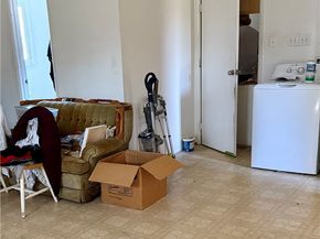 3806 E Arabella, Long Beach CA 90805