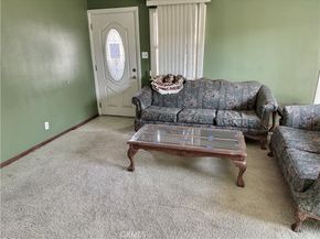 3806 E Arabella, Long Beach CA 90805