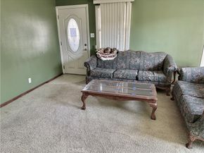 3806 E Arabella, Long Beach CA 90805