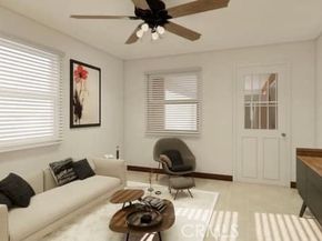 3806 E Arabella, Long Beach CA 90805