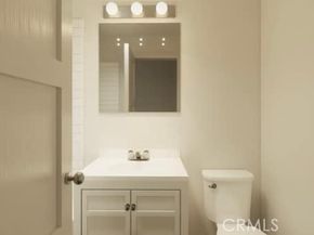 3806 E Arabella, Long Beach CA 90805