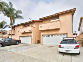 3625 W 11th, Santa Ana CA 92703