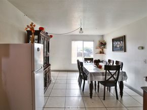 3625 W 11th, Santa Ana CA 92703