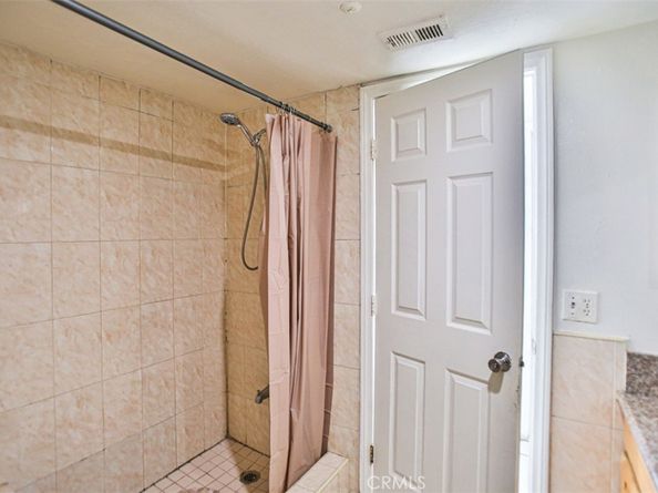 3625 W 11th, Santa Ana CA 92703