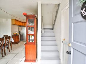 3625 W 11th, Santa Ana CA 92703