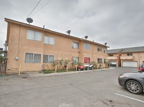 3625 W 11th, Santa Ana CA 92703