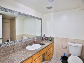 3625 W 11th, Santa Ana CA 92703