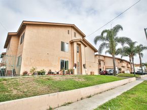3625 W 11th, Santa Ana CA 92703