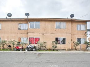 3625 W 11th, Santa Ana CA 92703