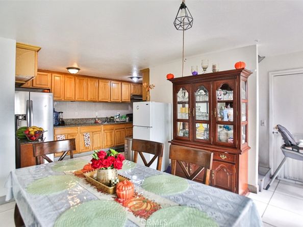 3625 W 11th, Santa Ana CA 92703