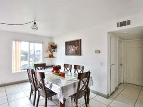 3625 W 11th, Santa Ana CA 92703