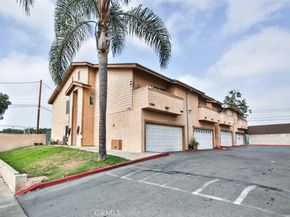 3625 W 11th, Santa Ana CA 92703