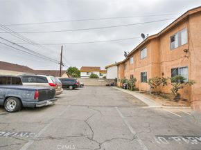 3625 W 11th, Santa Ana CA 92703