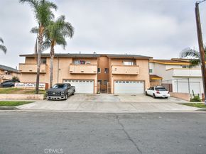 3625 W 11th, Santa Ana CA 92703