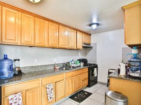 3625 W 11th, Santa Ana CA 92703