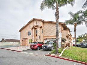 3625 W 11th, Santa Ana CA 92703