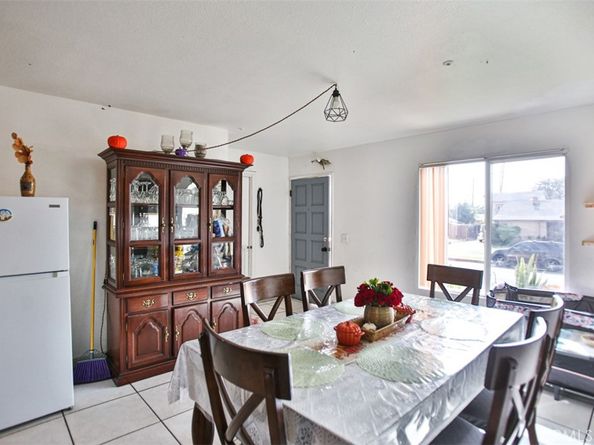 3625 W 11th, Santa Ana CA 92703