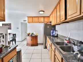 3625 W 11th, Santa Ana CA 92703