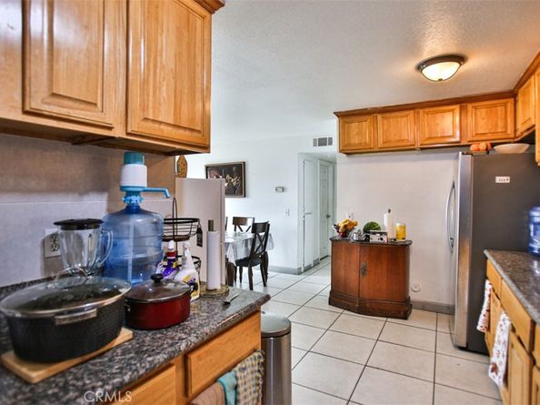 3625 W 11th, Santa Ana CA 92703