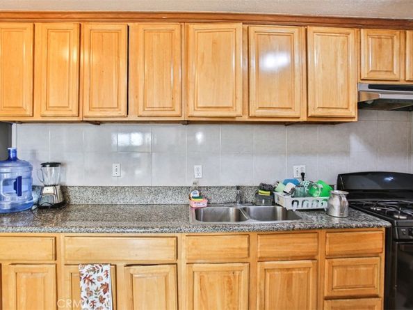 3625 W 11th, Santa Ana CA 92703