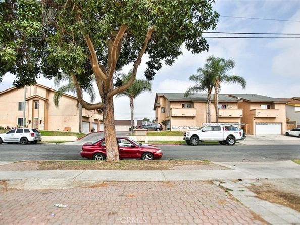 3625 W 11th, Santa Ana CA 92703