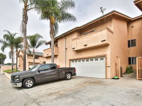 3625 W 11th, Santa Ana CA 92703