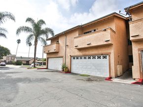 3625 W 11th, Santa Ana CA 92703