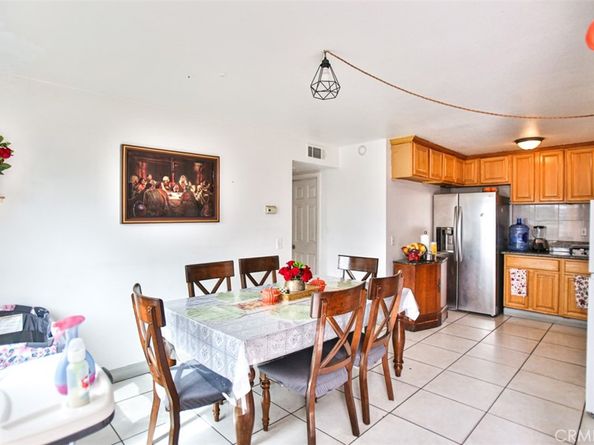 3625 W 11th, Santa Ana CA 92703