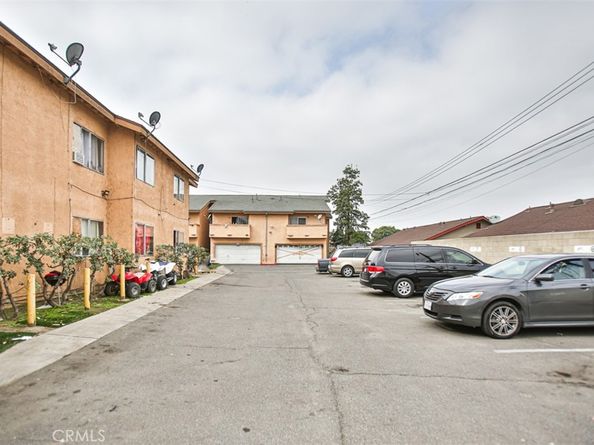 3625 W 11th, Santa Ana CA 92703